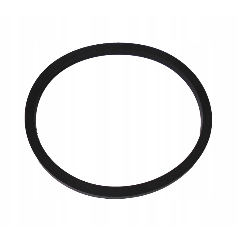 Water pump oring 88mm Iveco Tector Eurocargo F4ce