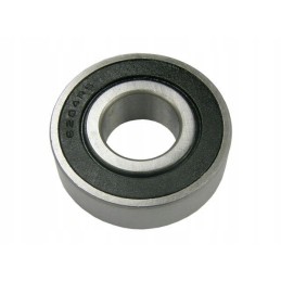 Bearing 6203 2rs