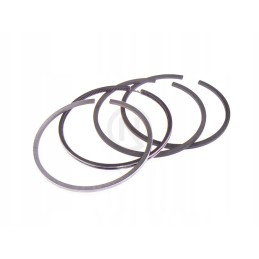 Engine piston rings q100 4p 60110096 zetor