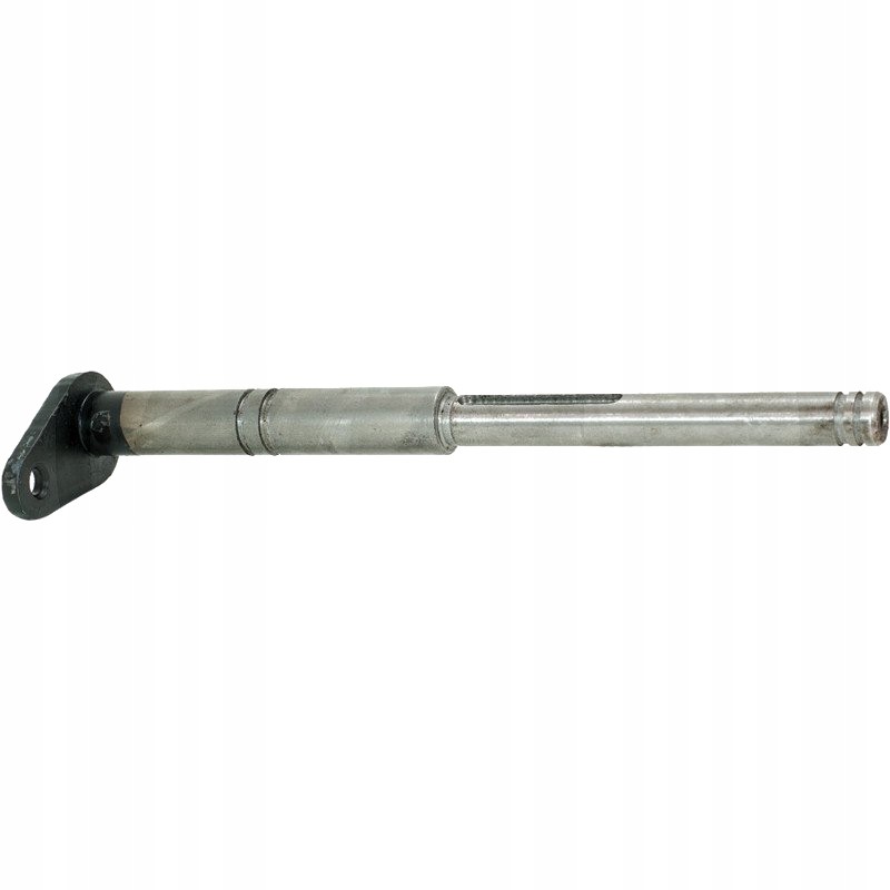 Locking mechanism shaft c 360
