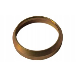 Wide connector head ring c 330 c 360 mf