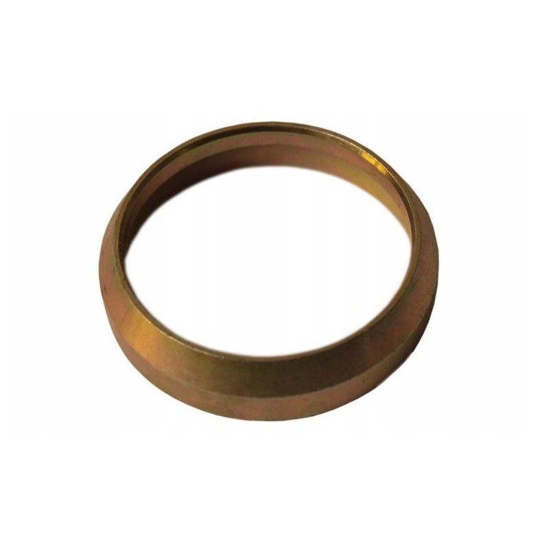 Wide connector head ring c 330 c 360 mf