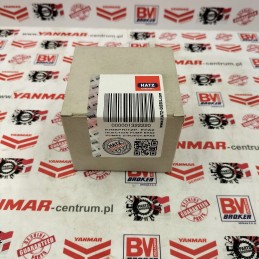Hatz injection pump 1b20 1b20v epa 2