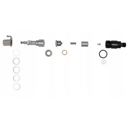 Hatz injection pump 1b20 1b20v epa 2