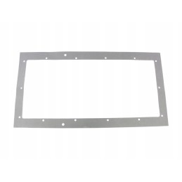 Bizon gearbox cover gasket 5040240530
