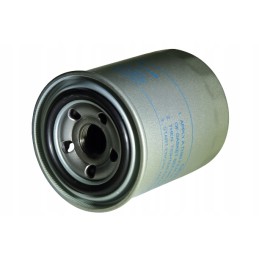 Oil filter wacker neuson 38z3 50z3 75z3 2503