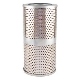 Baldwin pt275 hydraulic filter insert 10