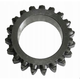 Upper gear 4th gear wheel Ursus C 360 360 3p
