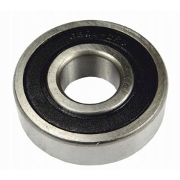 Bearing 6304 2rs