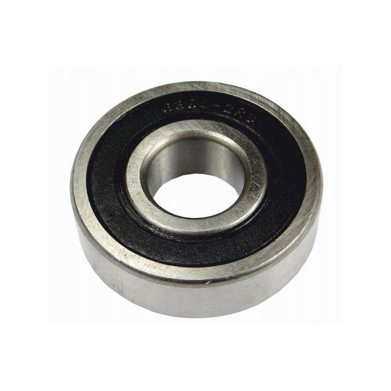 Bearing 6304 2rs