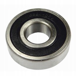 Bearing 6304 2rs
