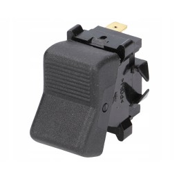 Drive key switch 3 pin mtz original