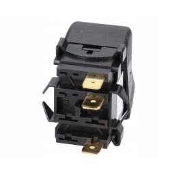 Drive key switch 3 pin mtz original