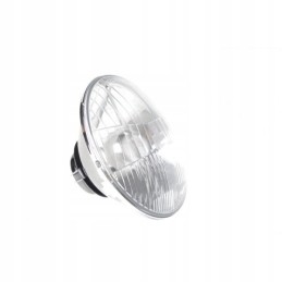 Zetor headlight insert