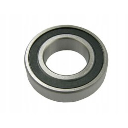 Bearing 6006 2rs