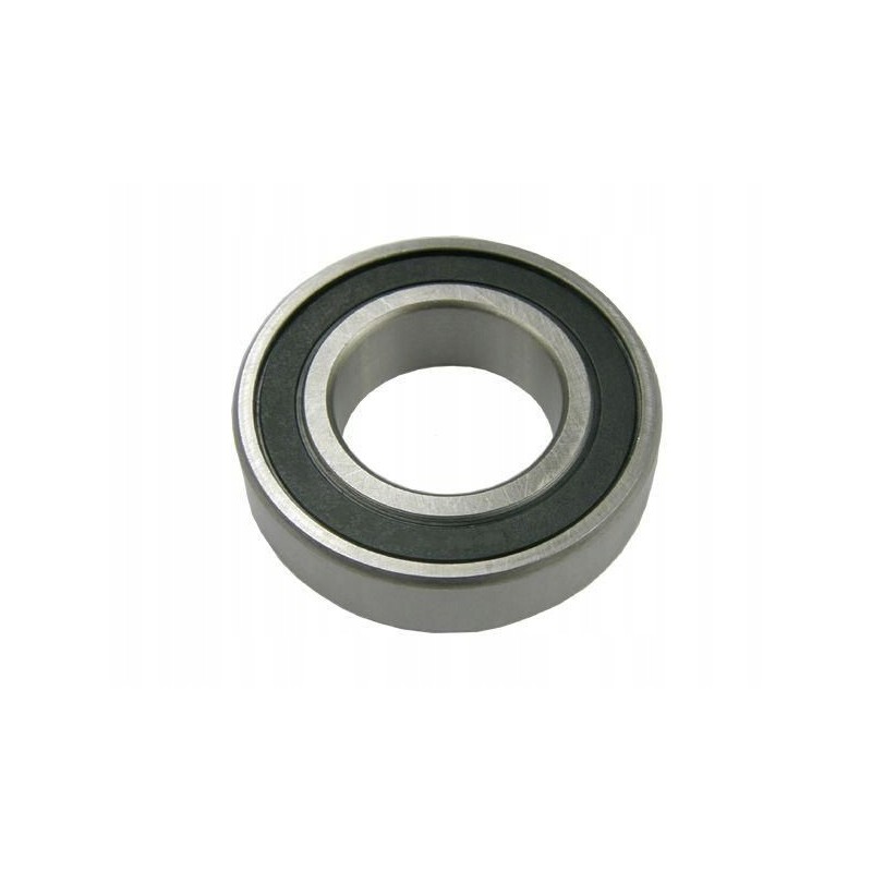 Bearing 6006 2rs