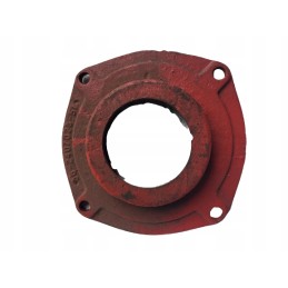 Housing cover polosi jumz 362407028