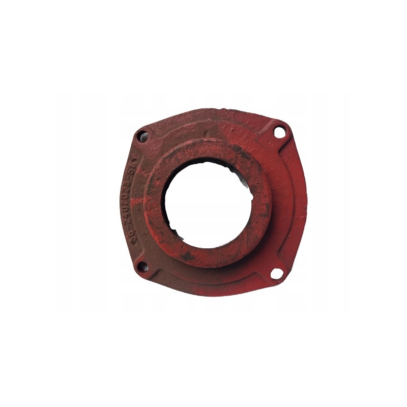 Housing cover polosi jumz 362407028