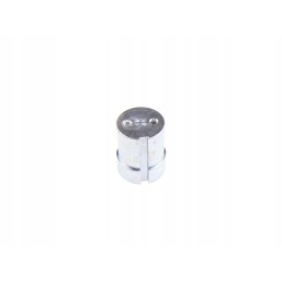 Direction switch pin zetor5211 7745 59115641