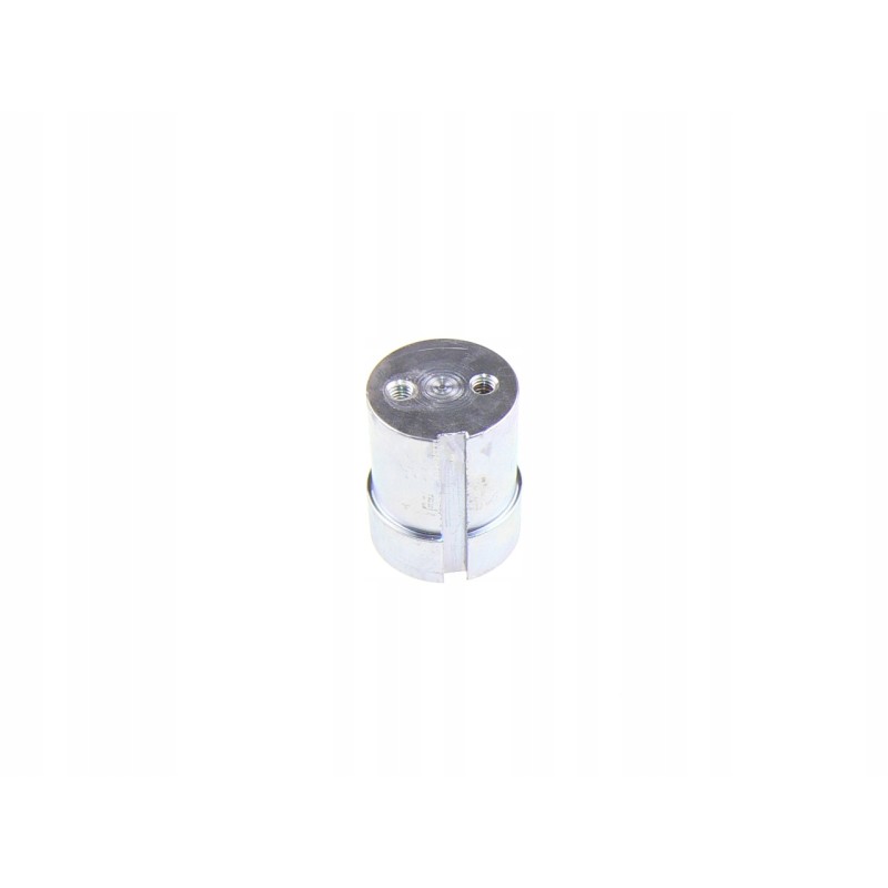 Direction switch pin zetor5211 7745 59115641