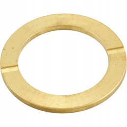 Brass washer for the central wheel 88175025