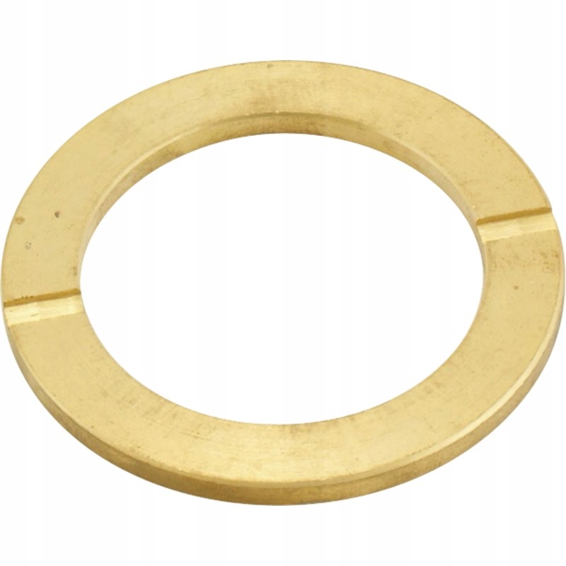 Brass washer for the central wheel 88175025