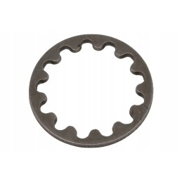 Ci140023 gear spacer ring