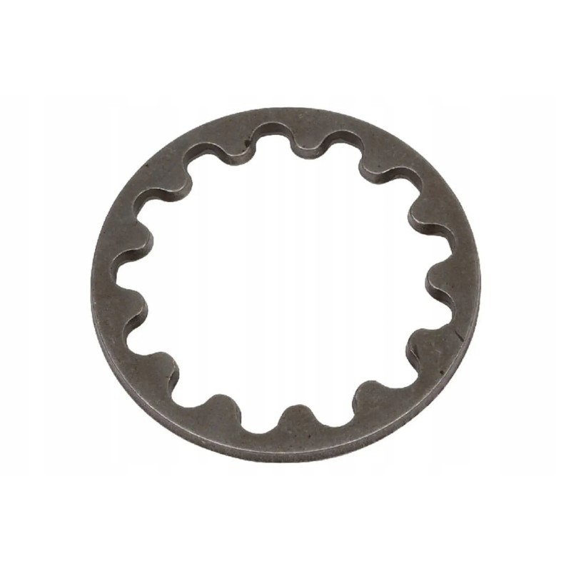Ci140023 gear spacer ring