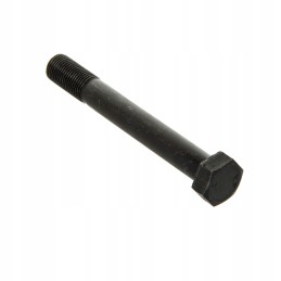 Bearing cover bolt in block mf 235 255 2812 3512
