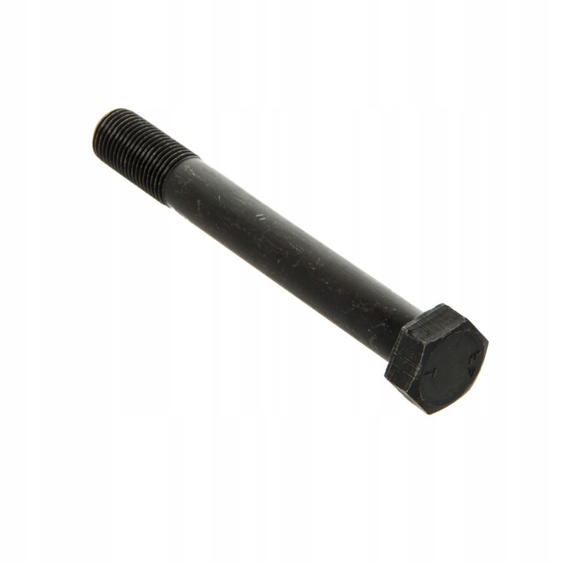 Bearing cover bolt in block mf 235 255 2812 3512