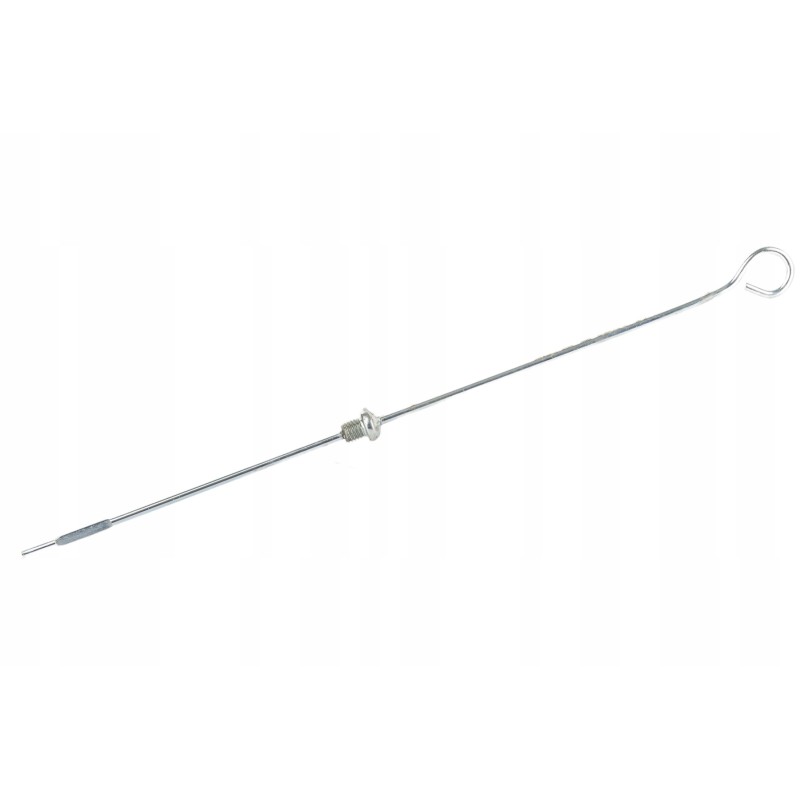 Zetor Proxima 78002050 engine oil dipstick