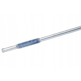 Zetor Proxima 78002050 engine oil dipstick