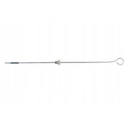 Zetor Proxima 78002050 engine oil dipstick