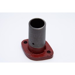 Muffler tip ursus c 330 c330 50104490