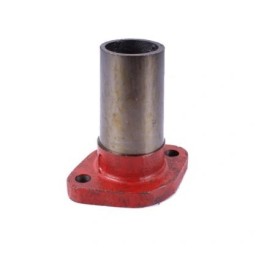 Muffler tip ursus c 330 c330 50104490