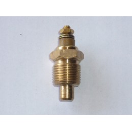 Temperature sensor ford 83903061 180 2