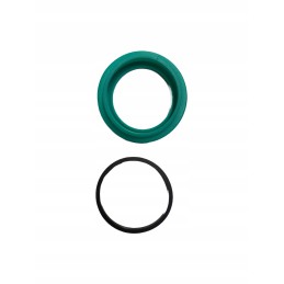 Merlo brake piston seal kit