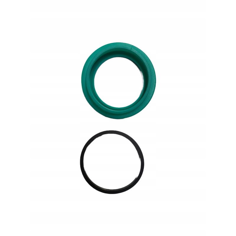 Merlo brake piston seal kit