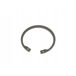 Pierscien segera new holland case 11061376 cnh