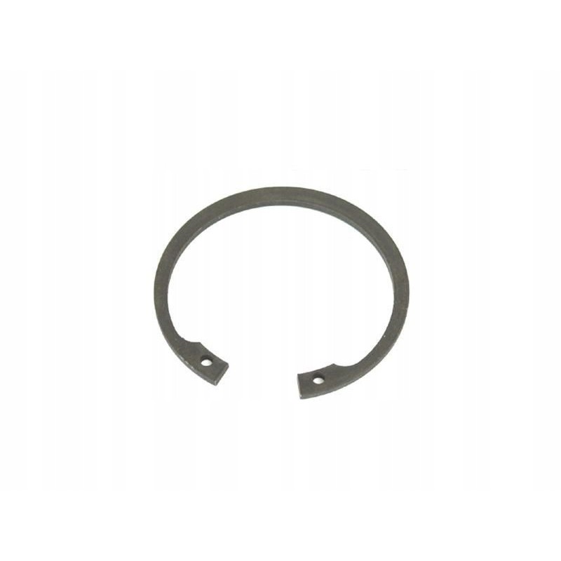 Pierscien segera new holland case 11061376 cnh