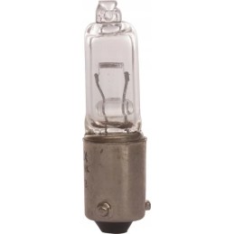 H1 ellipse bulb 12v 21w