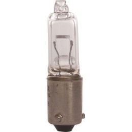 H1 ellipse bulb 12v 21w