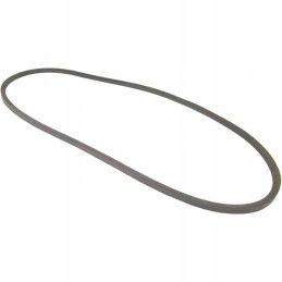 Vpe6048 john deere vapormatic fan belt