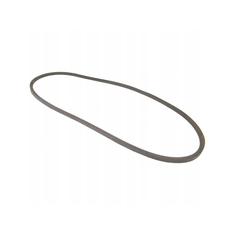 Vpe6048 john deere vapormatic fan belt