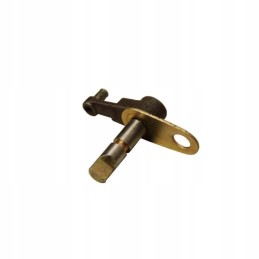 Release lever t 25 d37m101906a