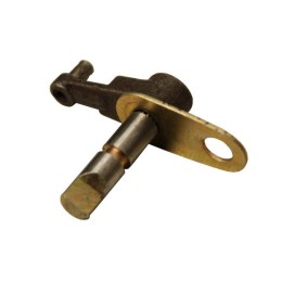 Release lever t 25 d37m101906a