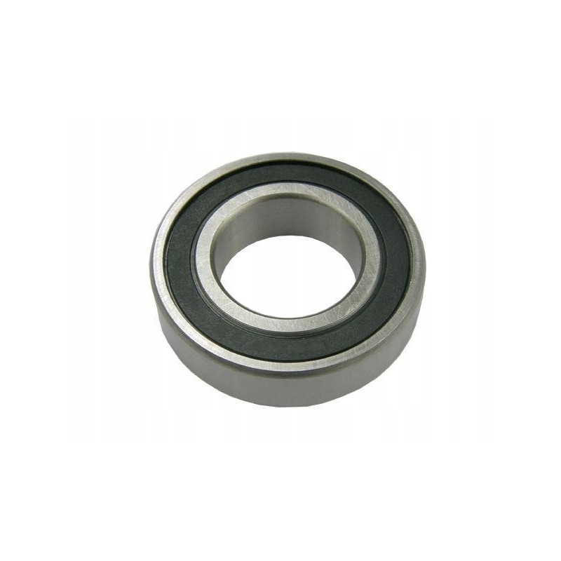 Bearing 6007 2rs