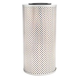 Baldwin PT376 hydraulic filter insert