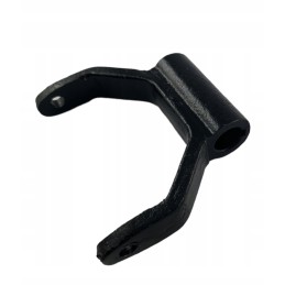 Locking mechanism forks c 360 50525220