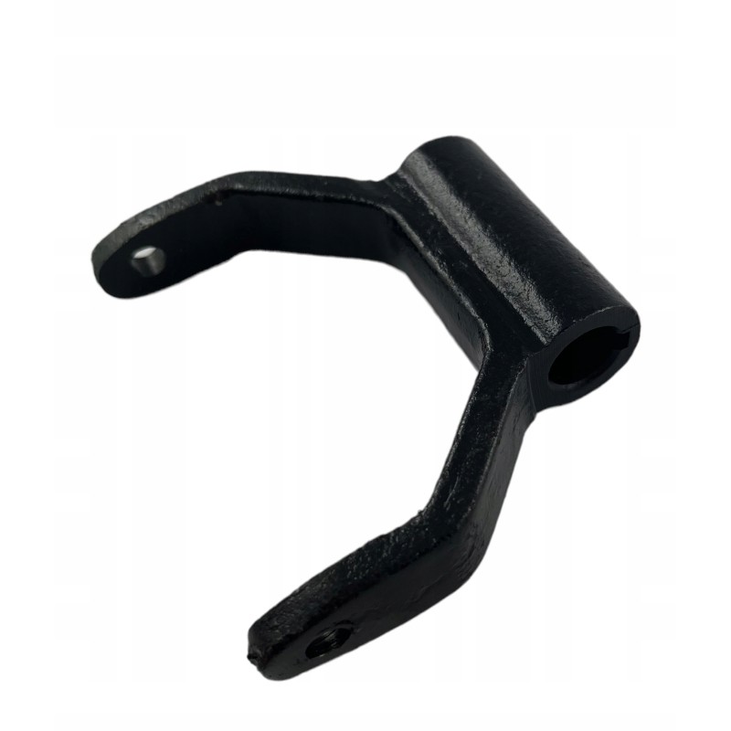 Locking mechanism forks c 360 50525220